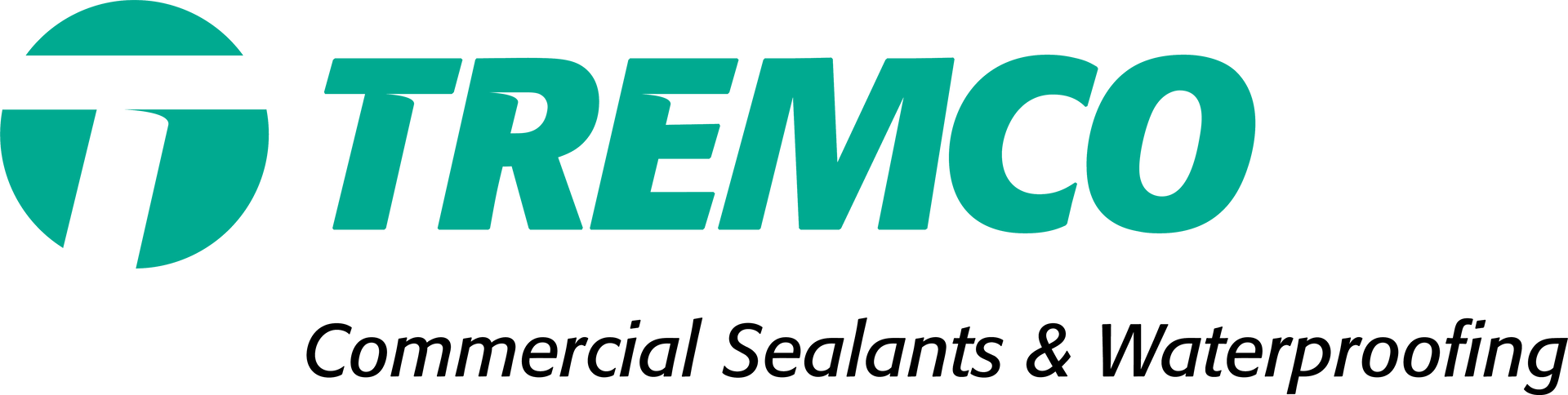Polypro logo