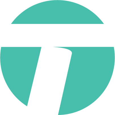 Watchdog logo