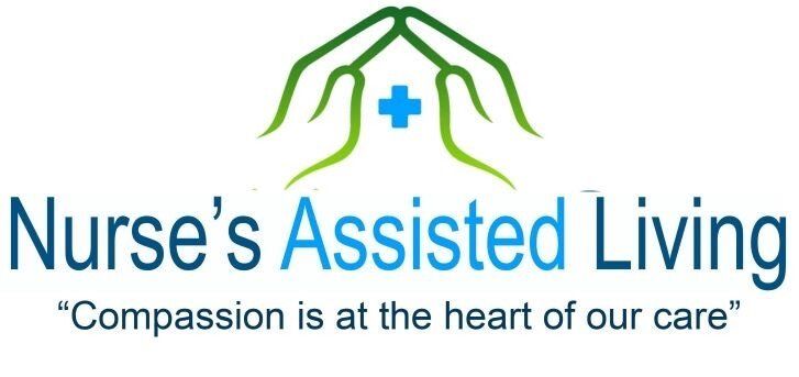 Assisted Living in Peoria, AZ | Nurse's Assisted Living Assisted Living in Peoria, AZ | Nurse's Assisted Living