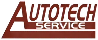 Logo | Autotech Service
