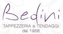 TAPPEZZERIA BEDINI snc-LOGO TAPPEZZERIA BEDINI snc-LOGO