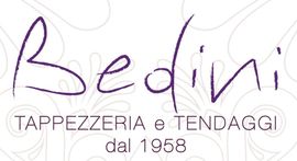 TAPPEZZERIA BEDINI snc-LOGO TAPPEZZERIA BEDINI snc-LOGO