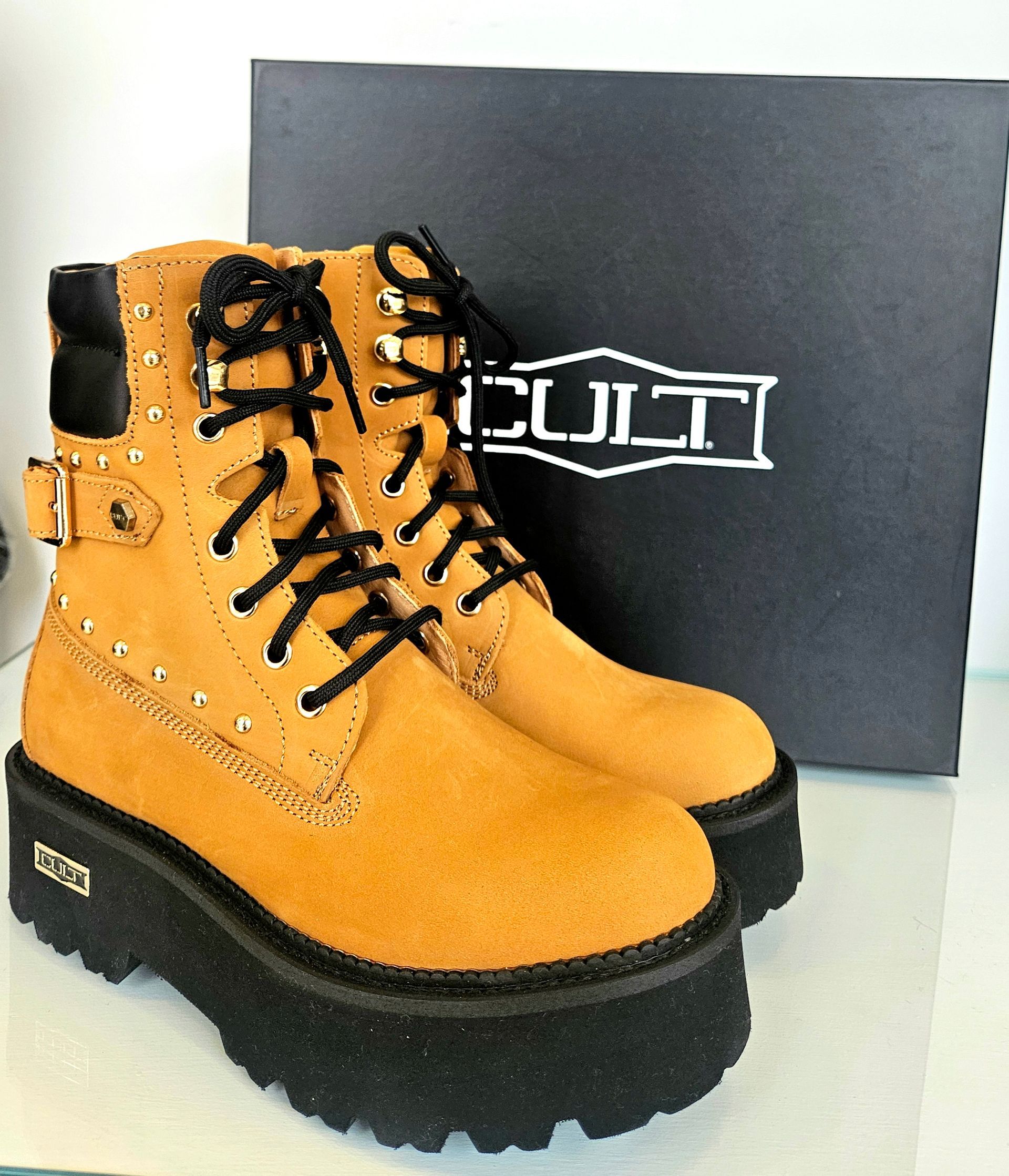 scarpe donna, abbigliamento donna