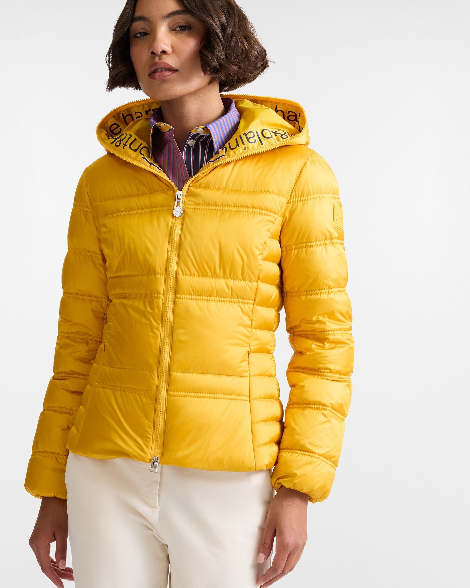 abbigliamento donna