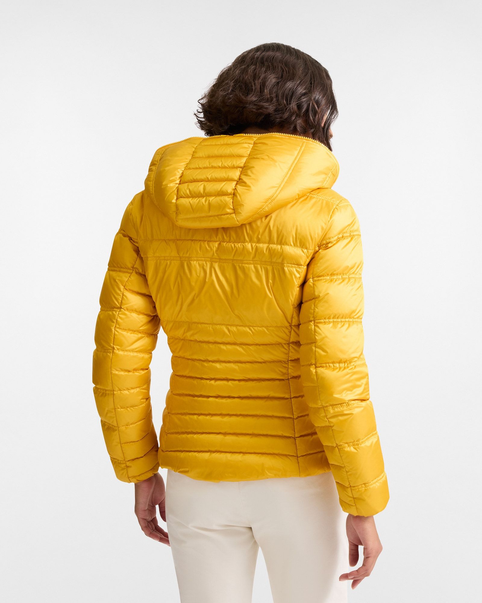 abbigliamento donna