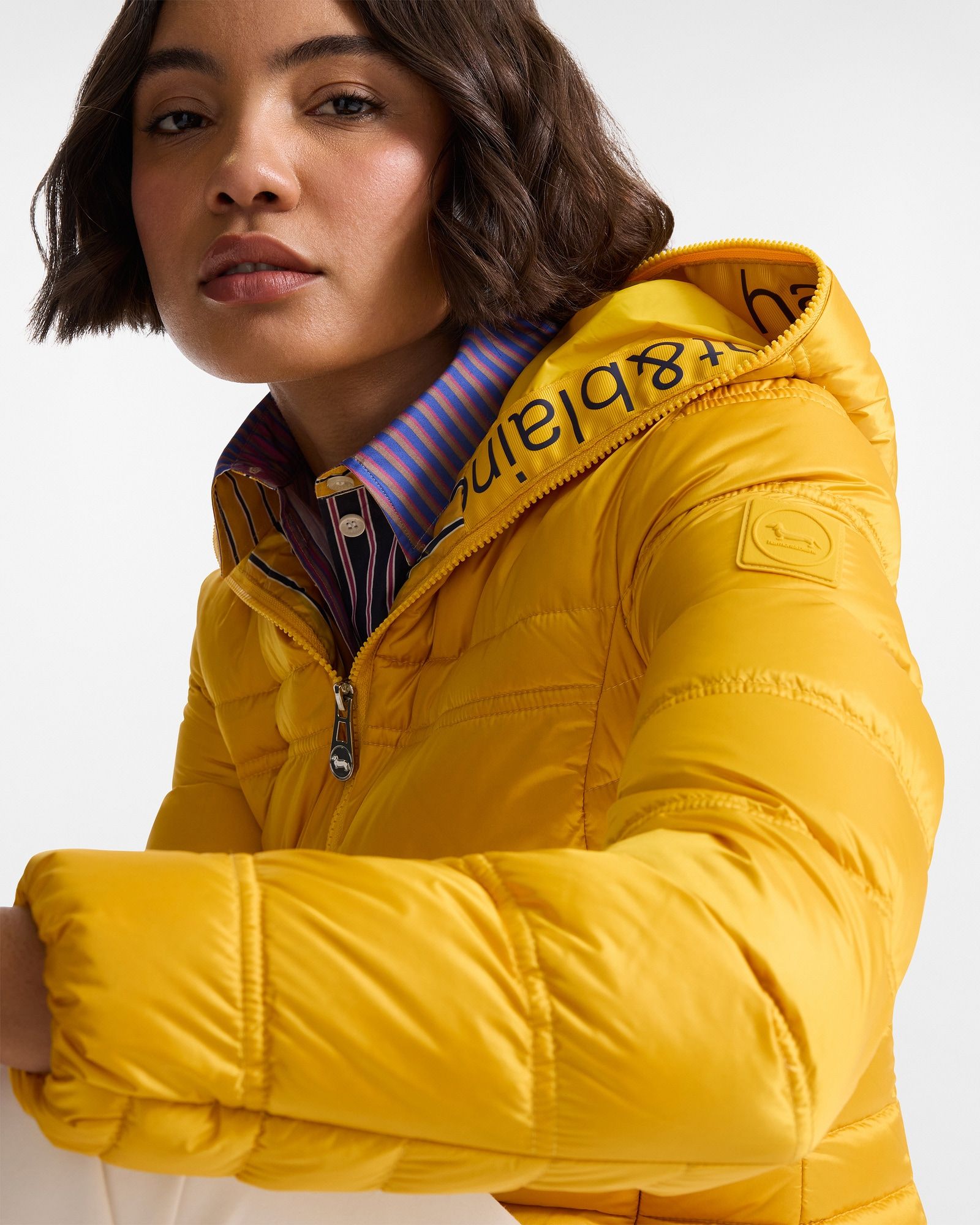 abbigliamento donna