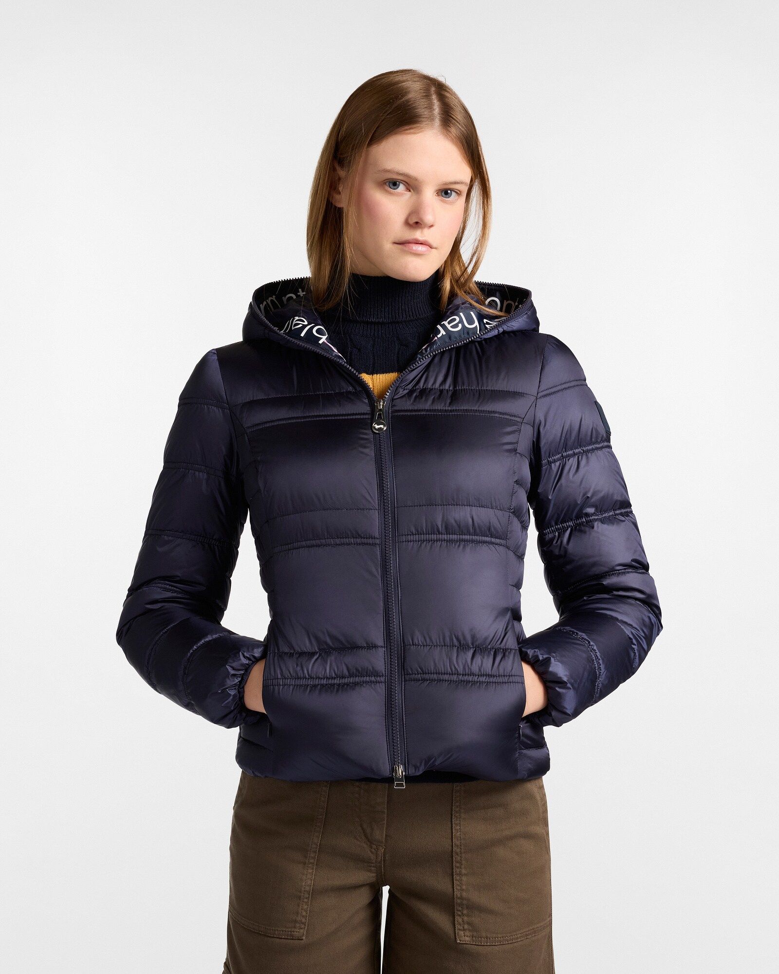 abbigliamento donna