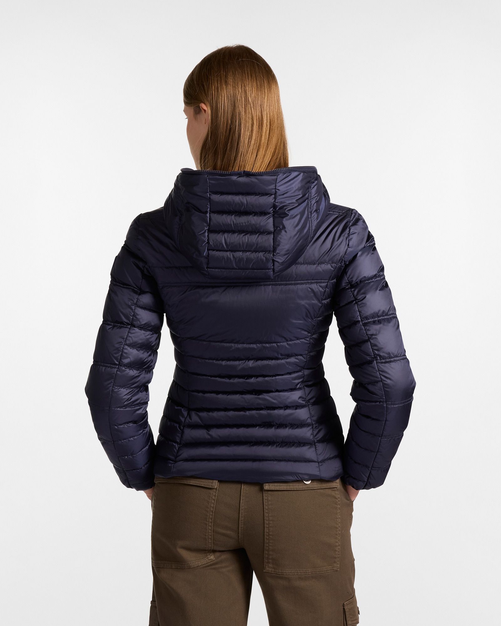 abbigliamento donna