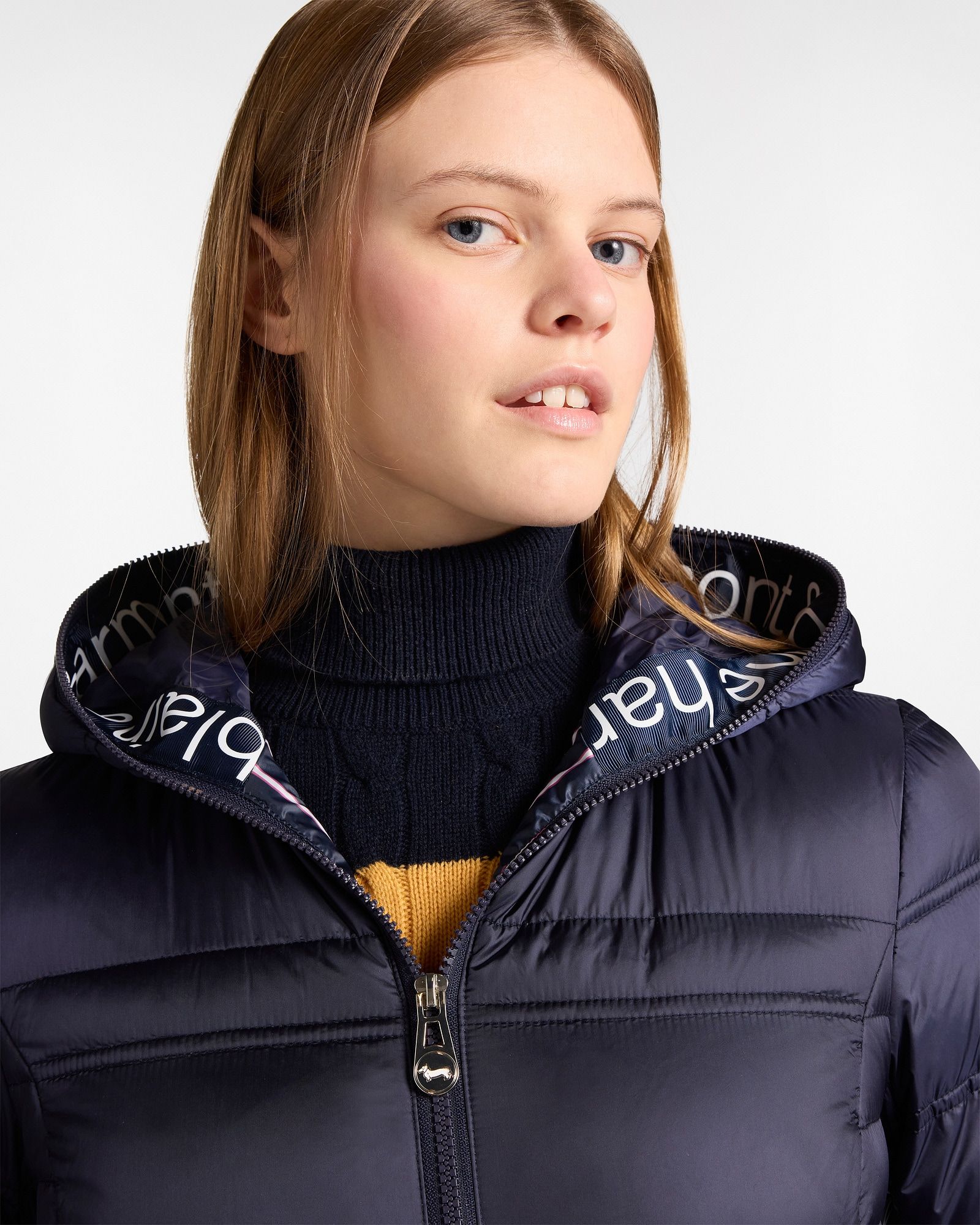 abbigliamento donna