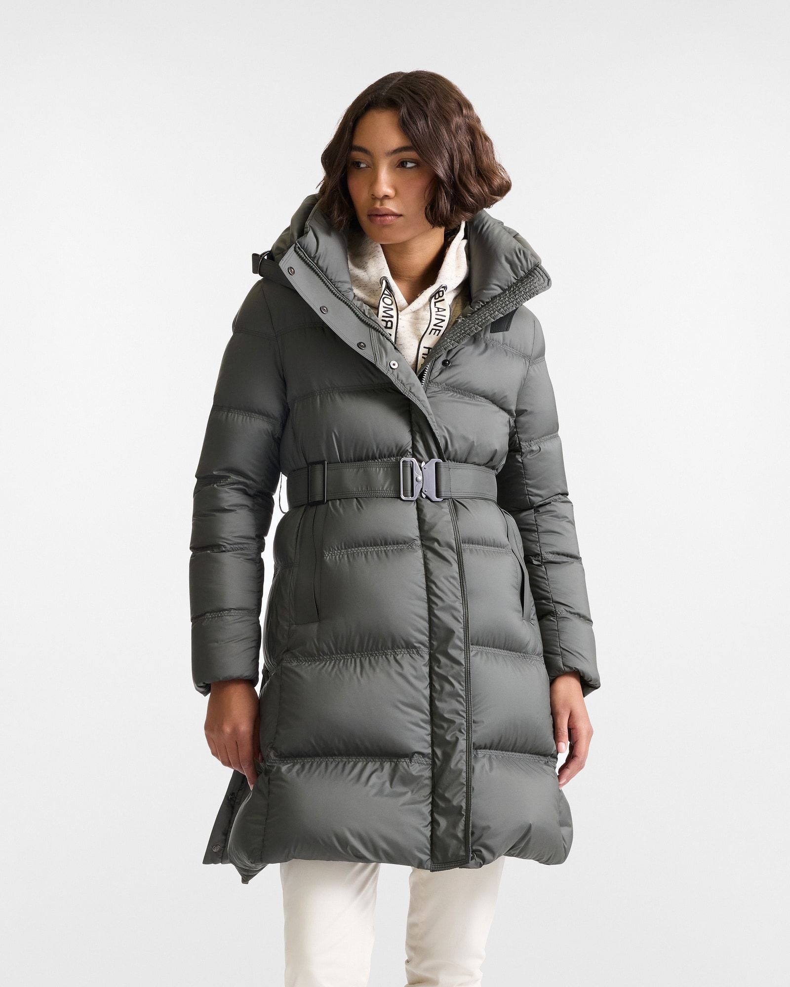 abbigliamento donna