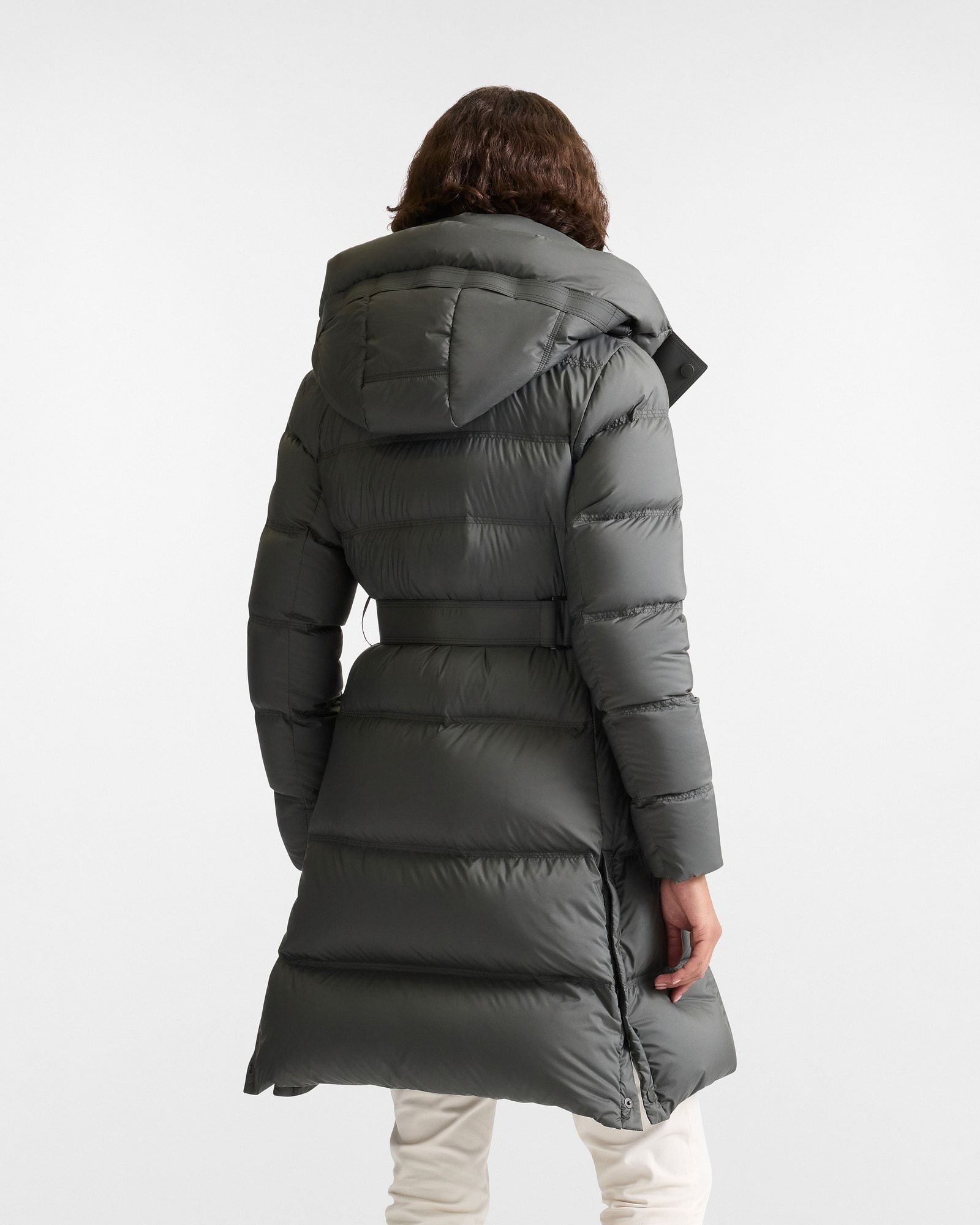 abbigliamento donna