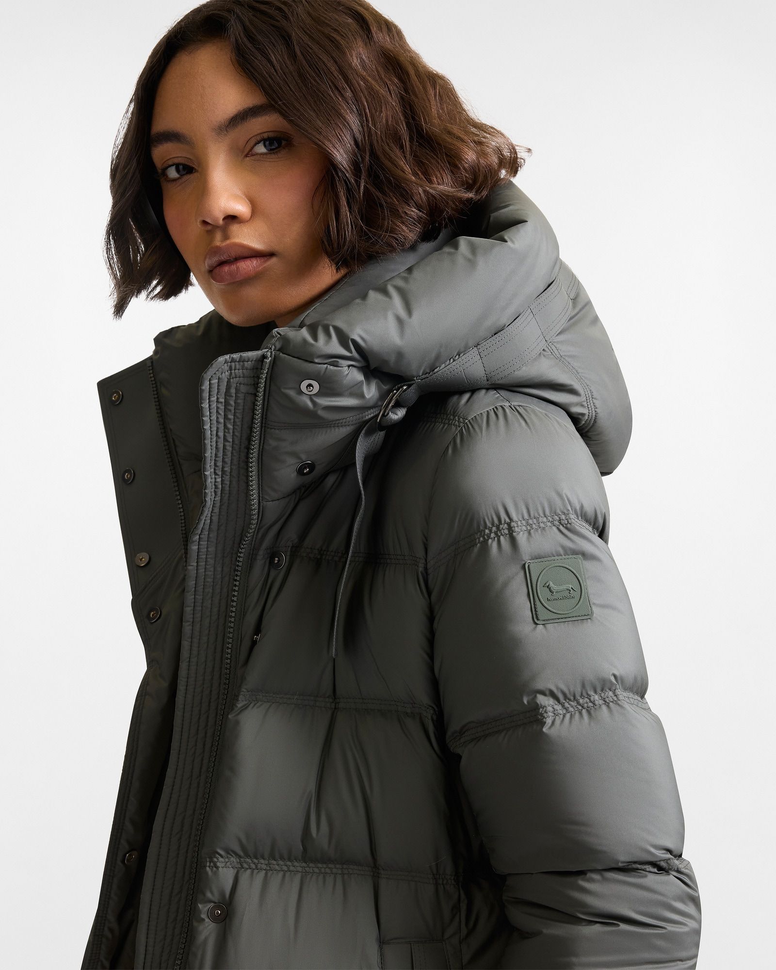 abbigliamento donna