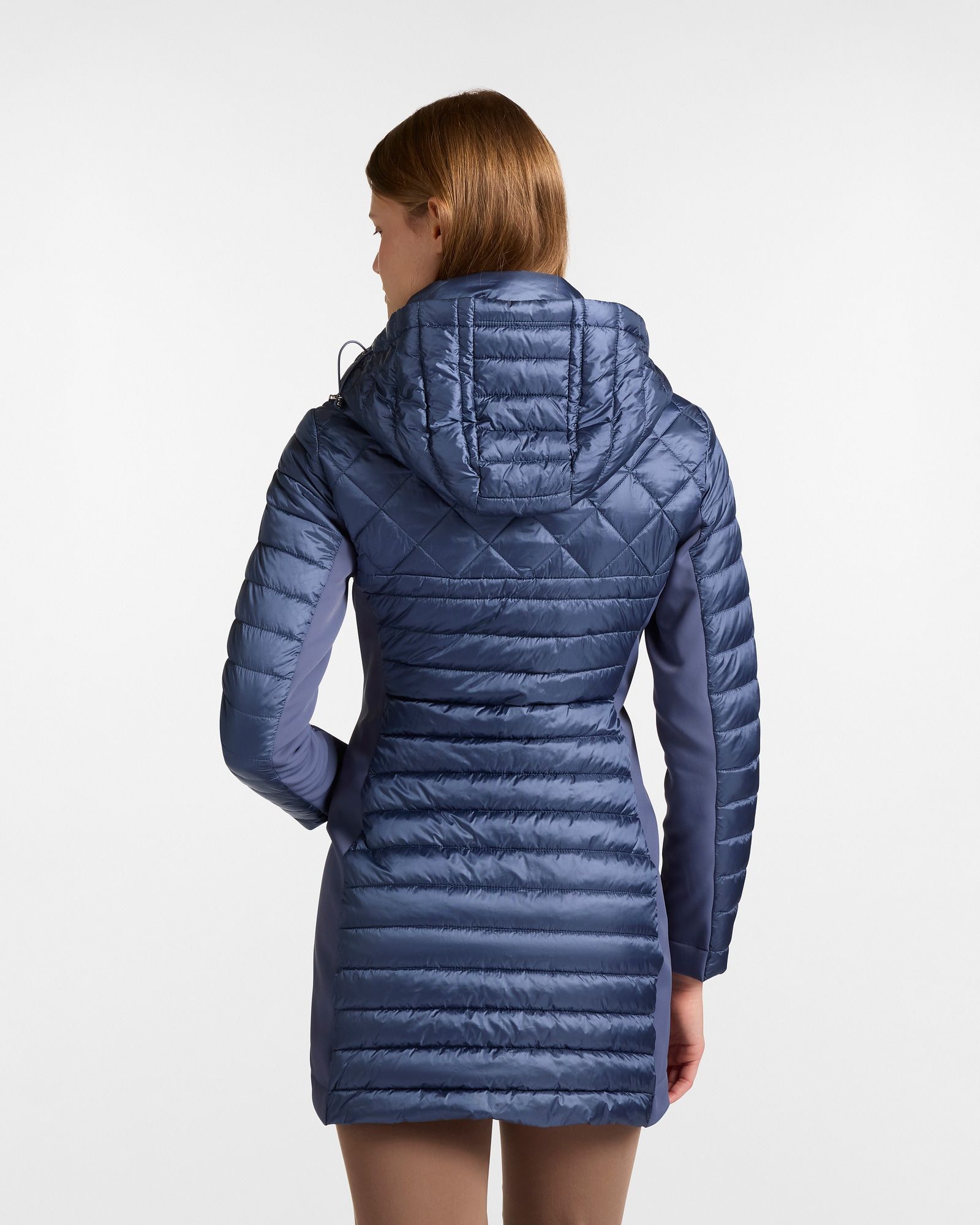 abbigliamento donna