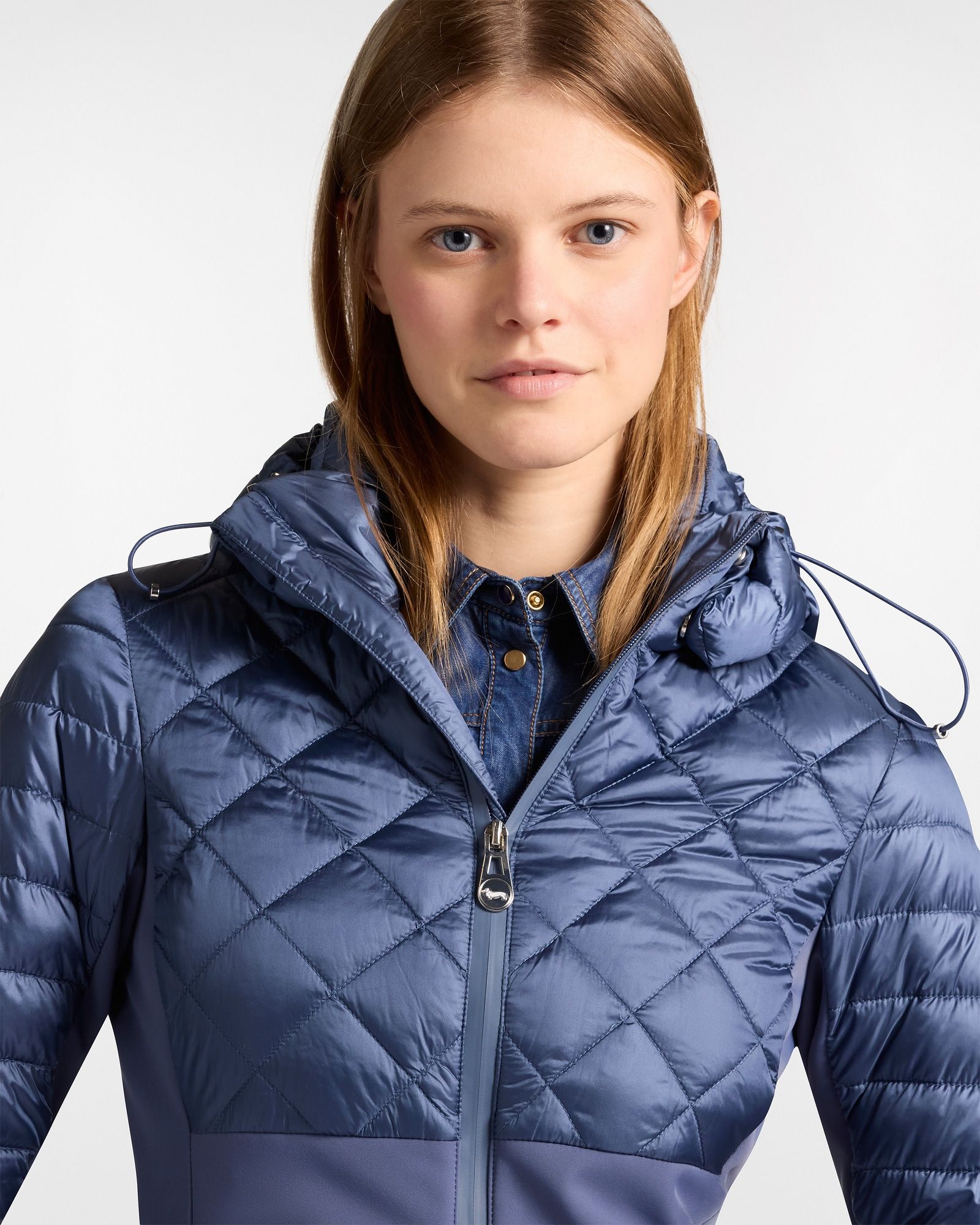 abbigliamento donna
