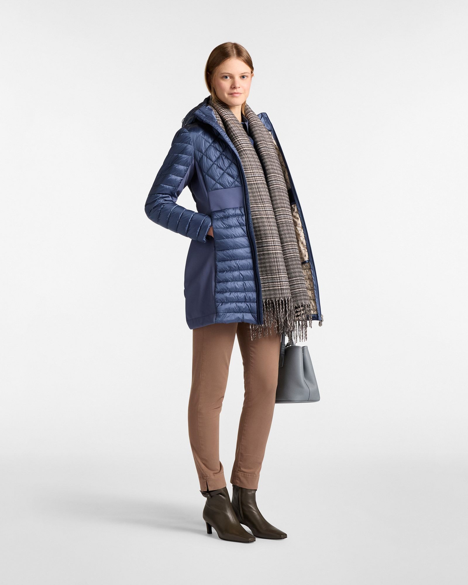 abbigliamento donna