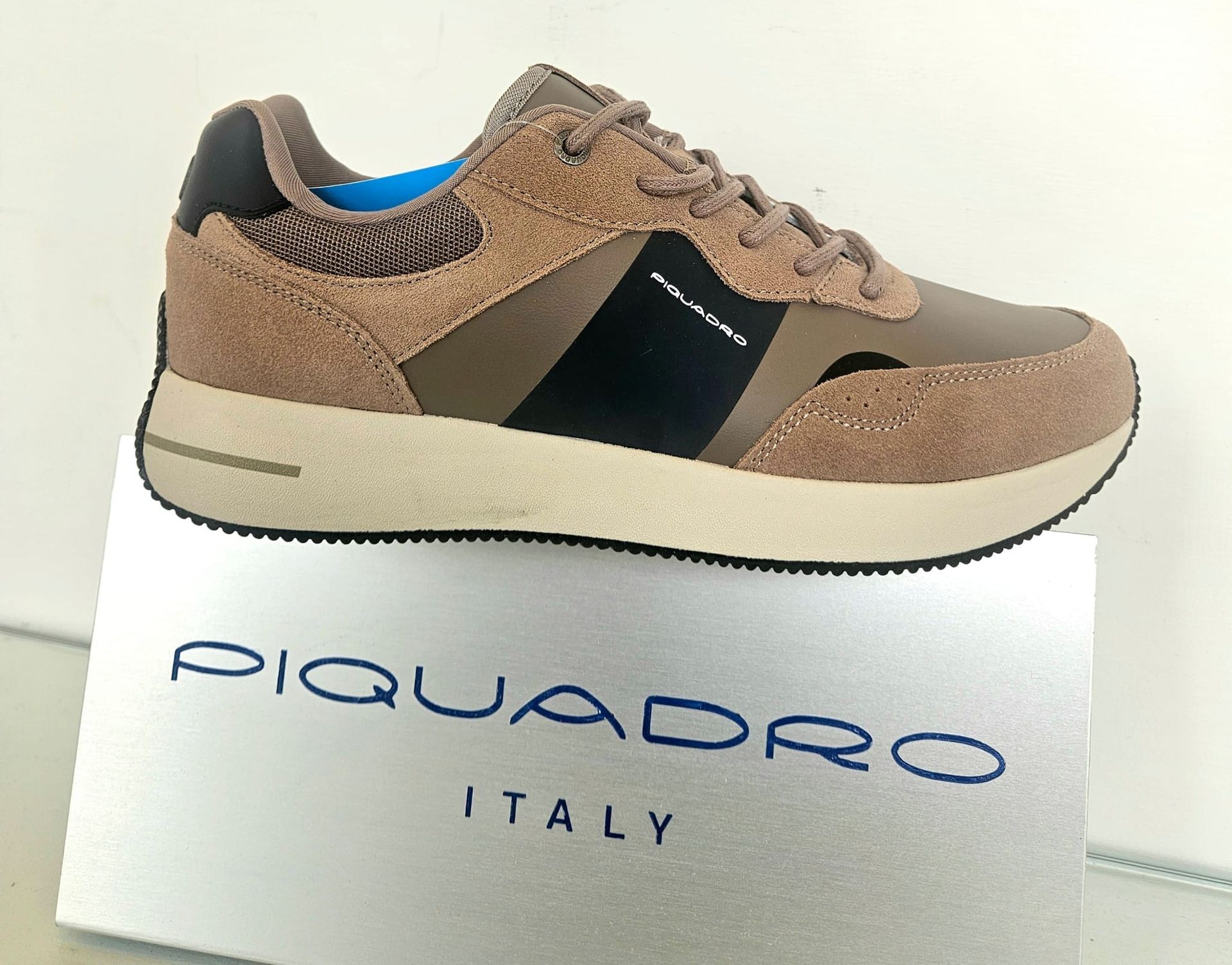 abbigliamento donna
