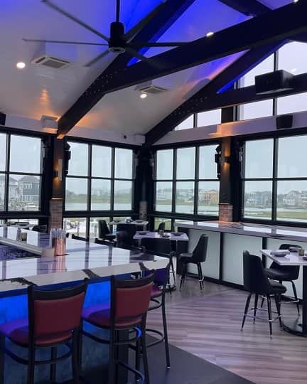 Gallery Image | Hall's HVAC LLC