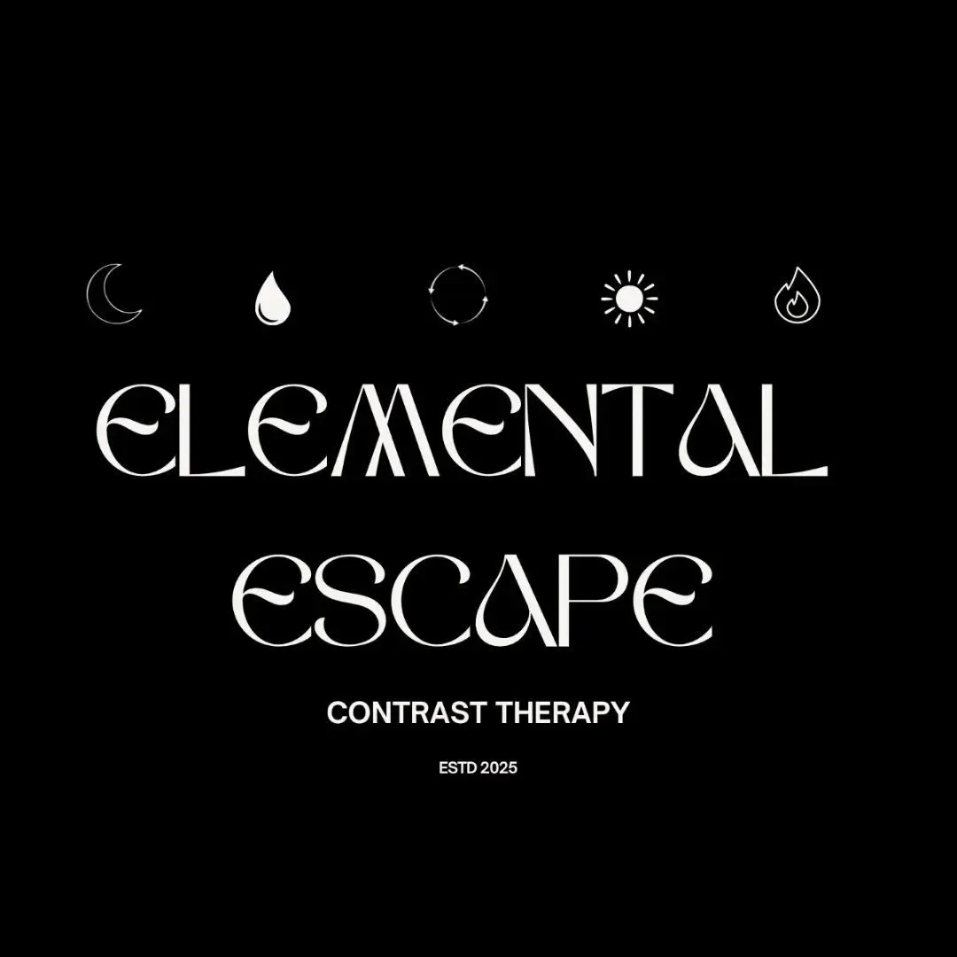 Elemental Escape