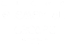 Elemental Escape Logo
