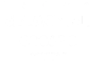 Elemental Escape Logo