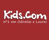 Explicações Matemática Odivelas