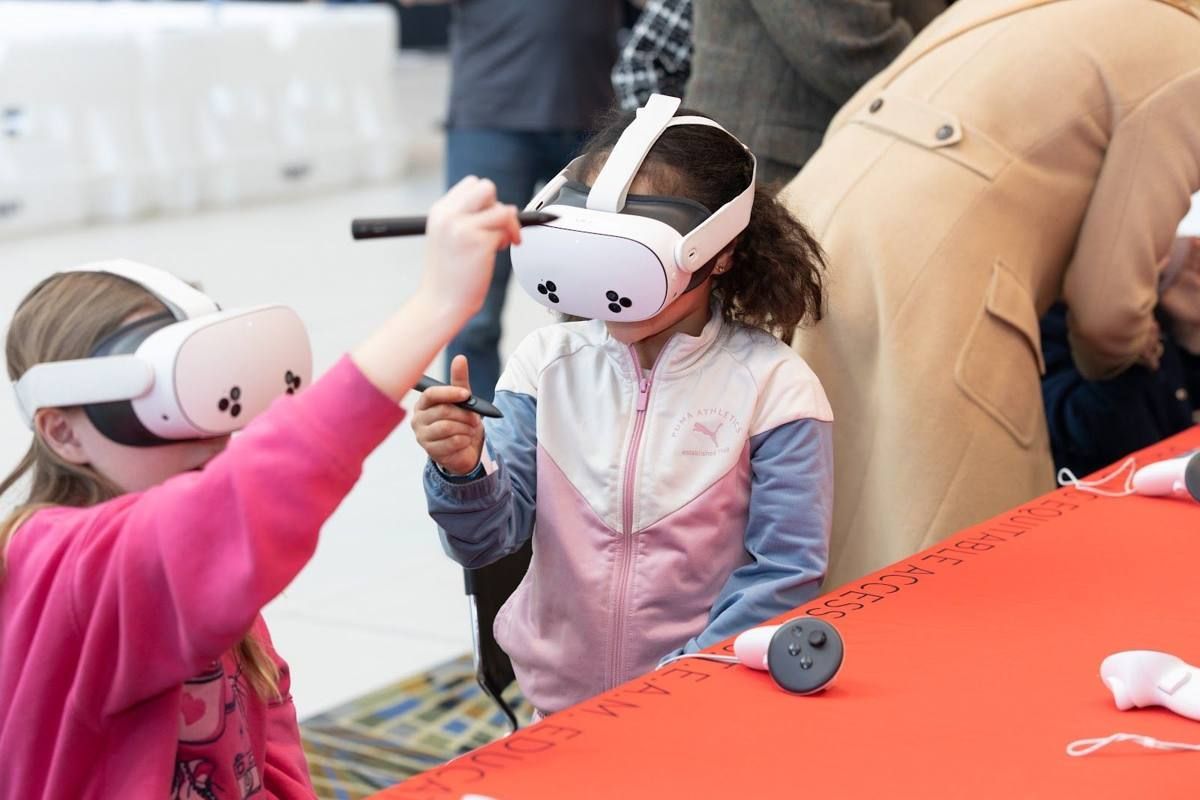 Detroit Auto Show, Jan 14–25, 2026