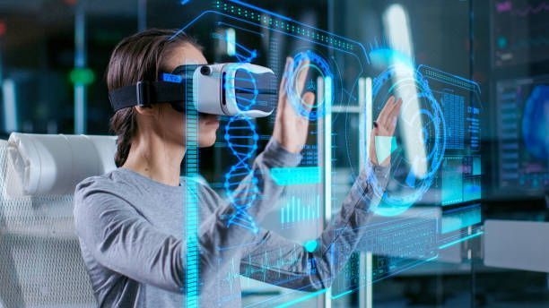 Let’s Talk About It Tuesday: Engineering the Future, Where Innovation Meets Impact