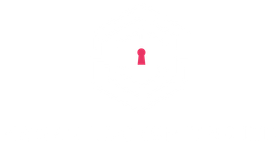 Hagen-Locksmiths-Logo