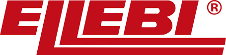 ellebi