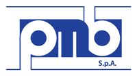 PMB SPA ASFALTI E CONGLOMERATI BITUMOSI