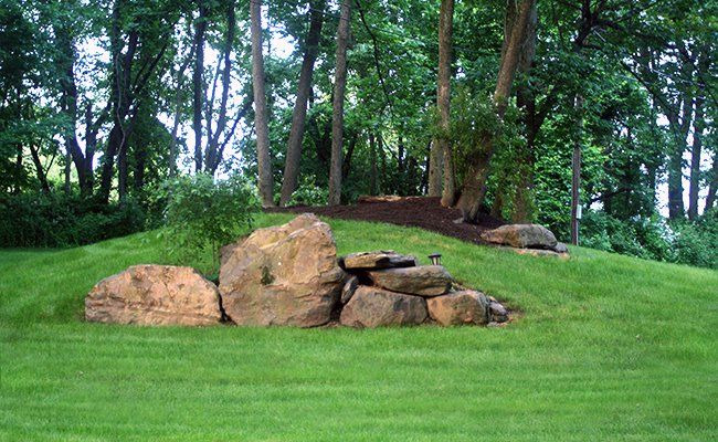 Lawn Mowing Advice for Healthier Grass