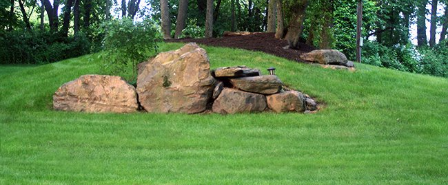Lawn Mowing Advice for Healthier Grass