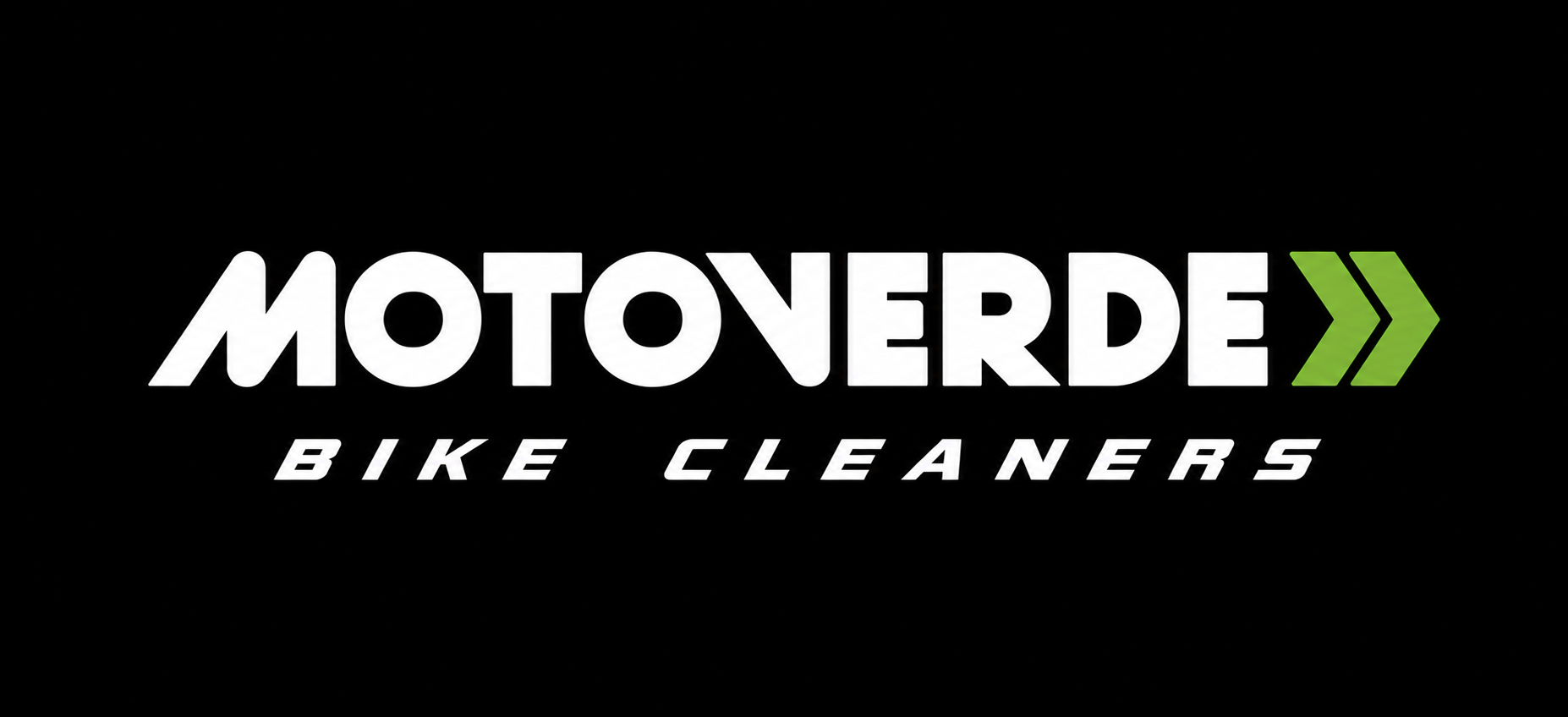 Bike Cleaners