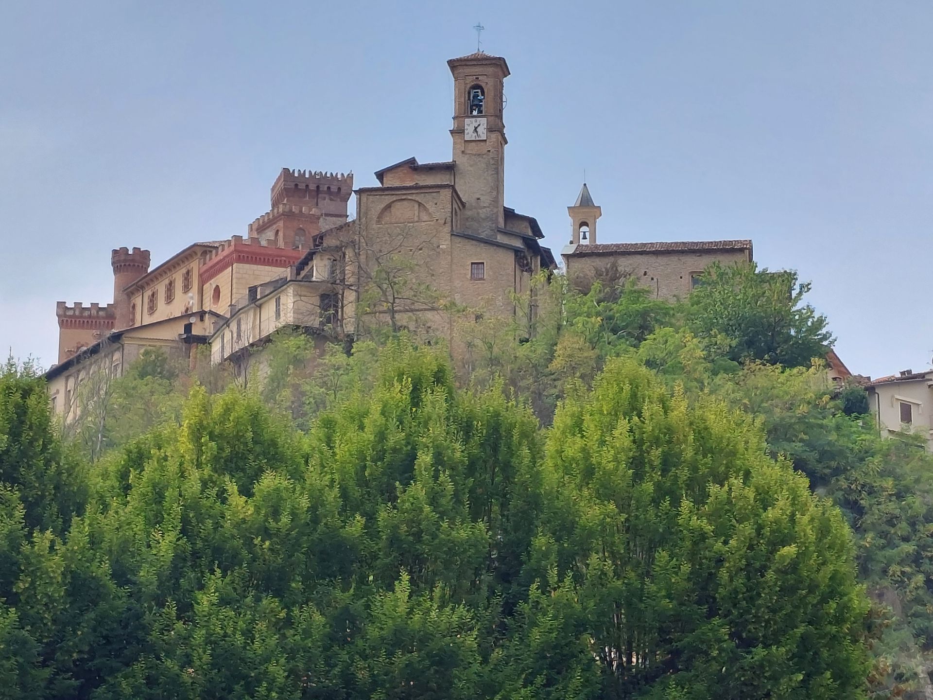 Barolo