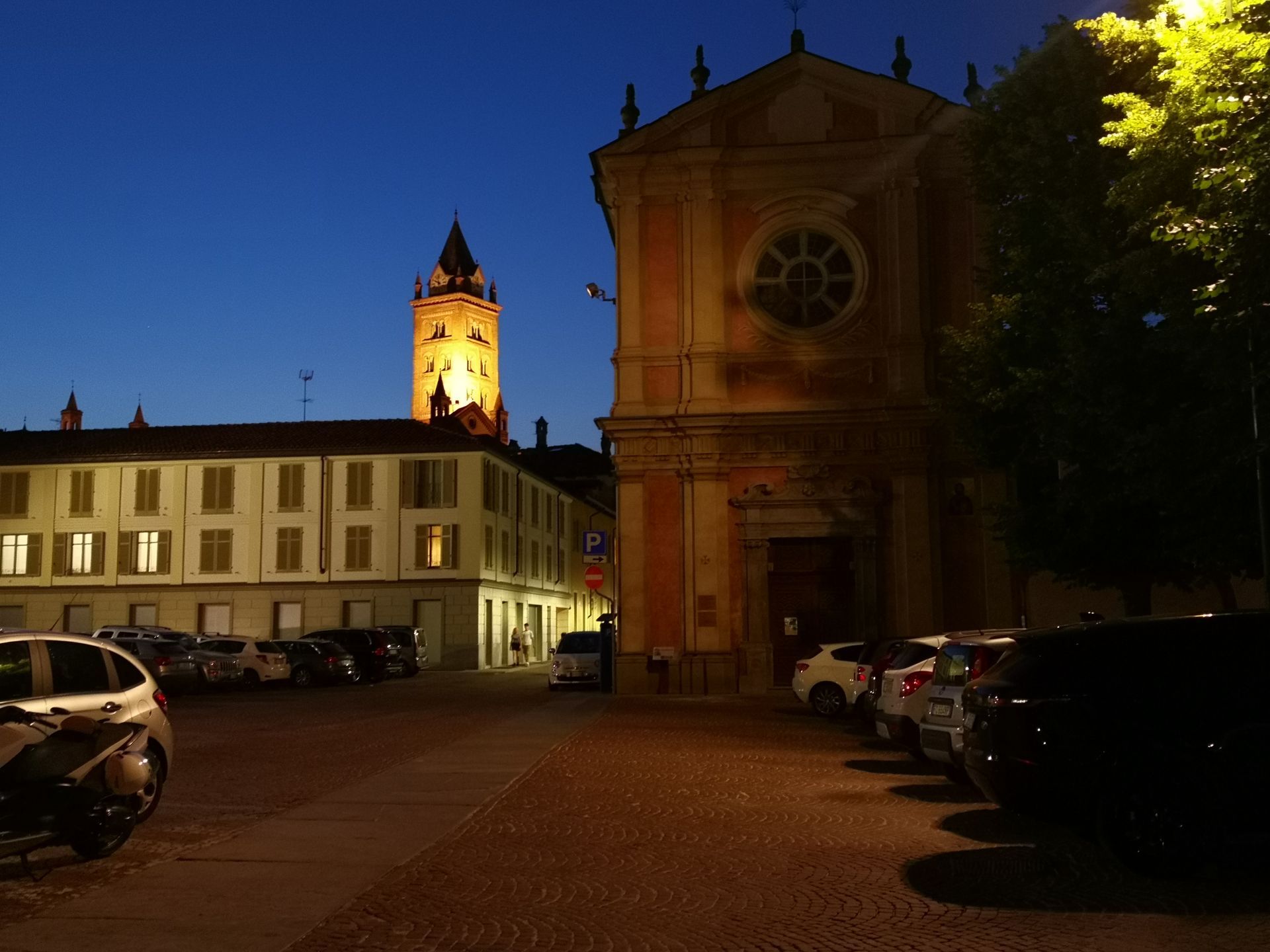 Alba