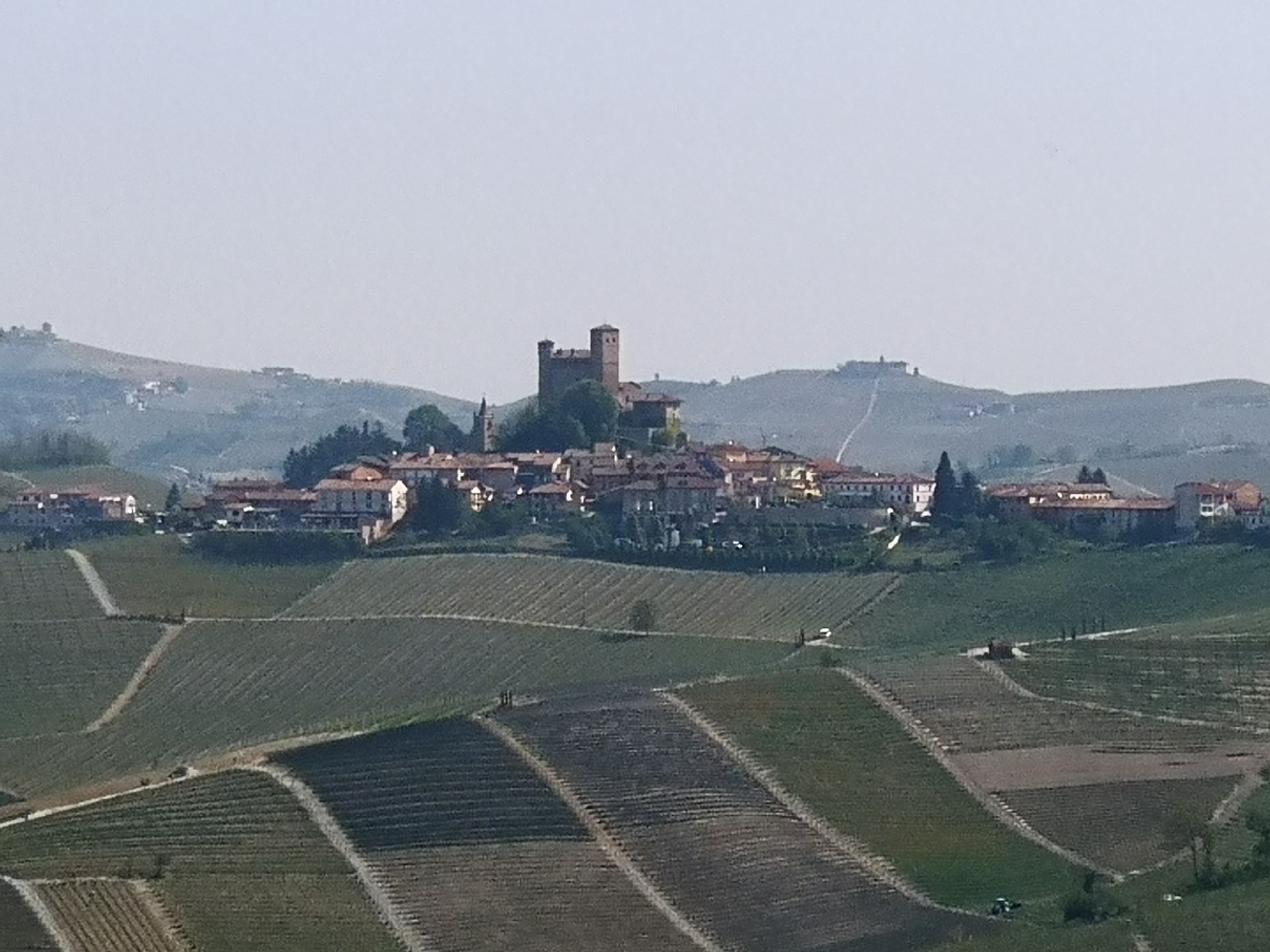 Serralunga d'Alba