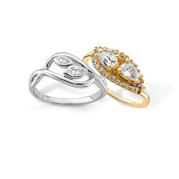 Quality Gold Gallery 2