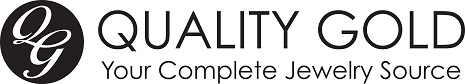 Quality Gold Logo