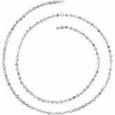 Stuller Gallery 6