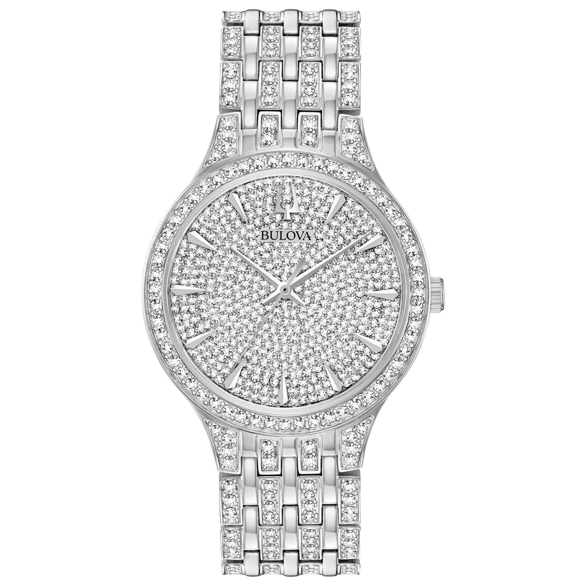 Watches 15