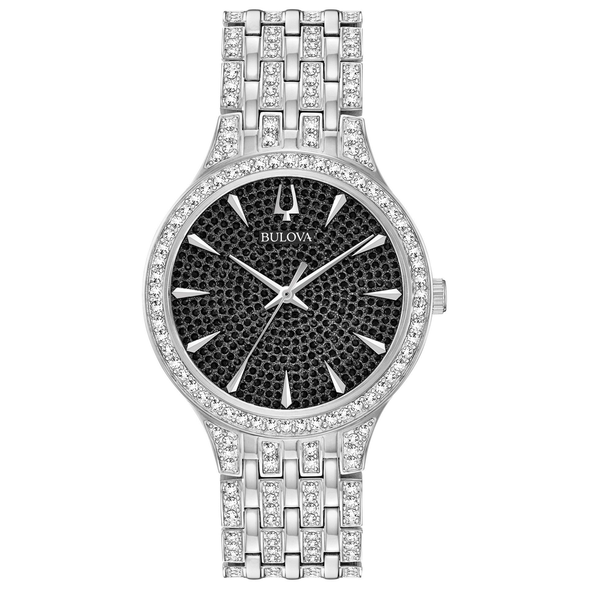 Watches 17