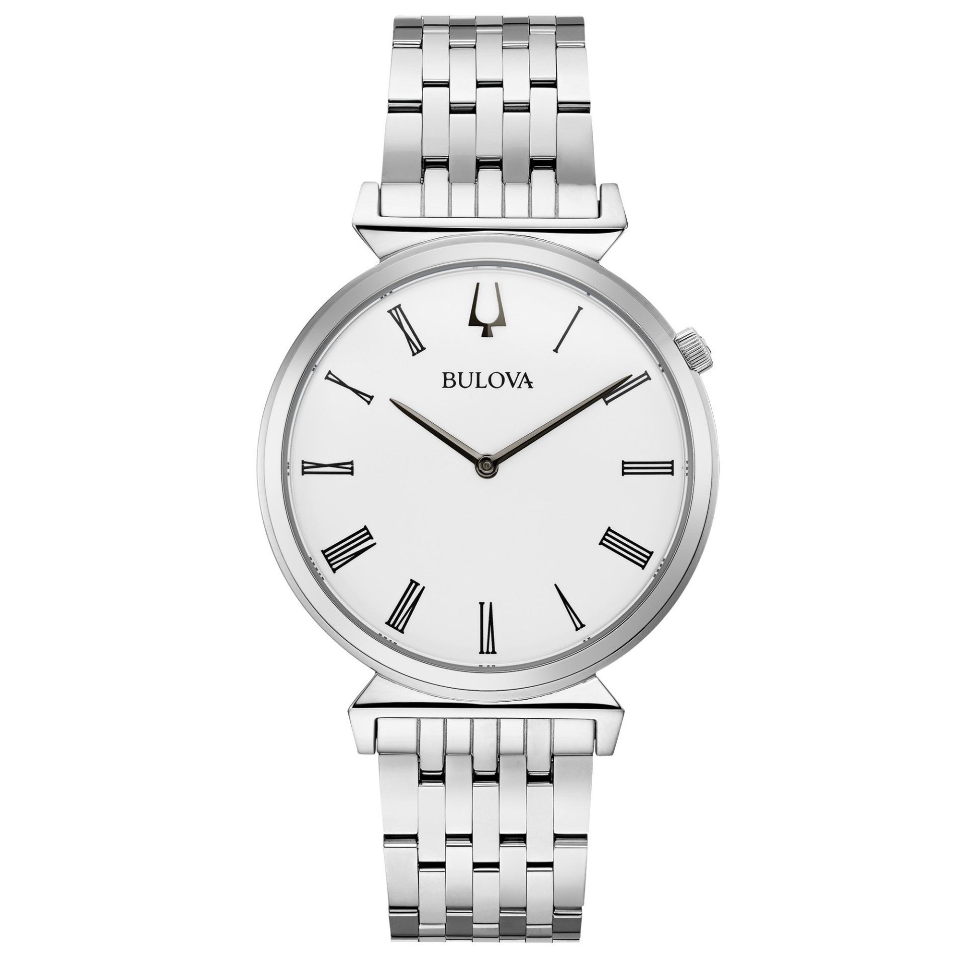 Watches 19