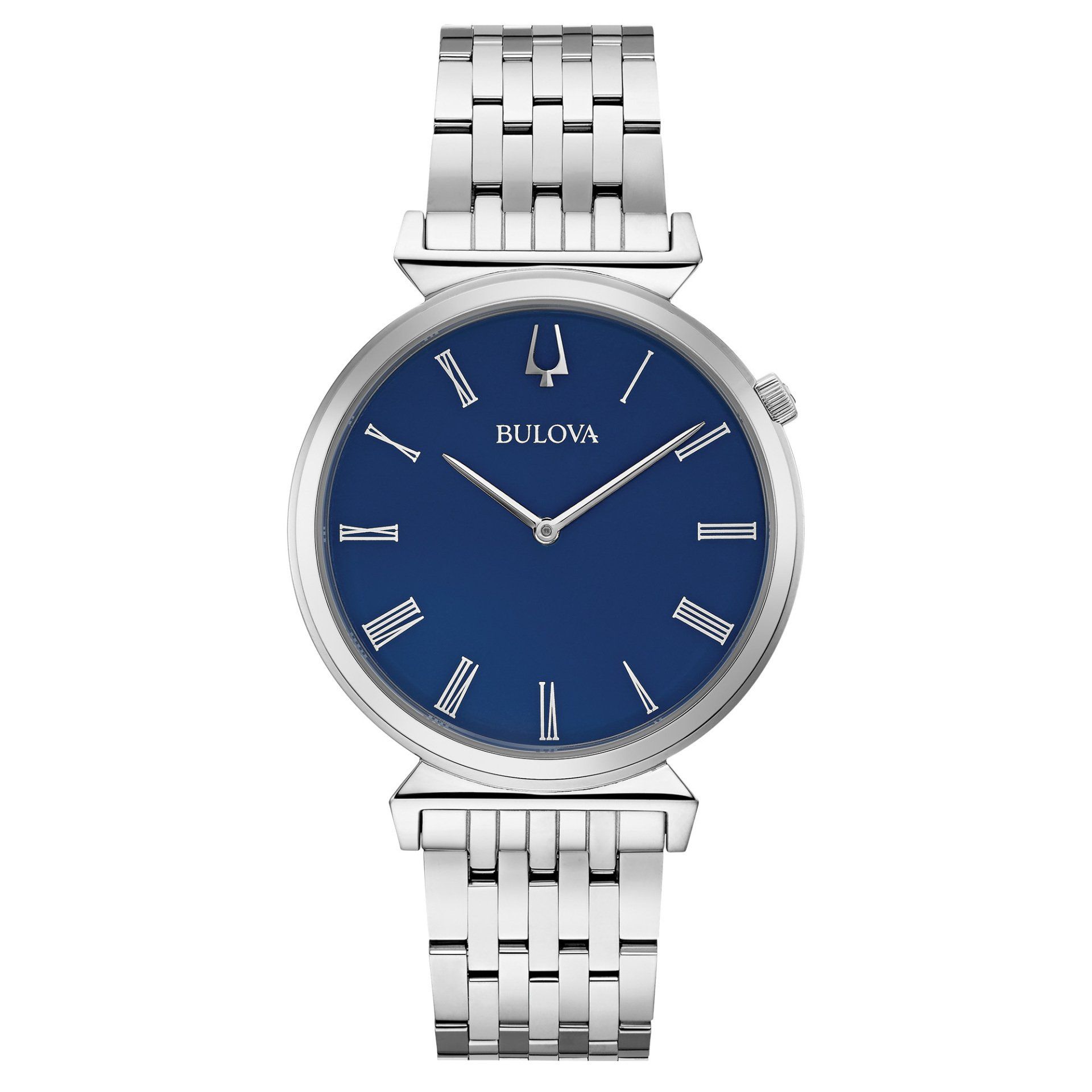 Watches 16