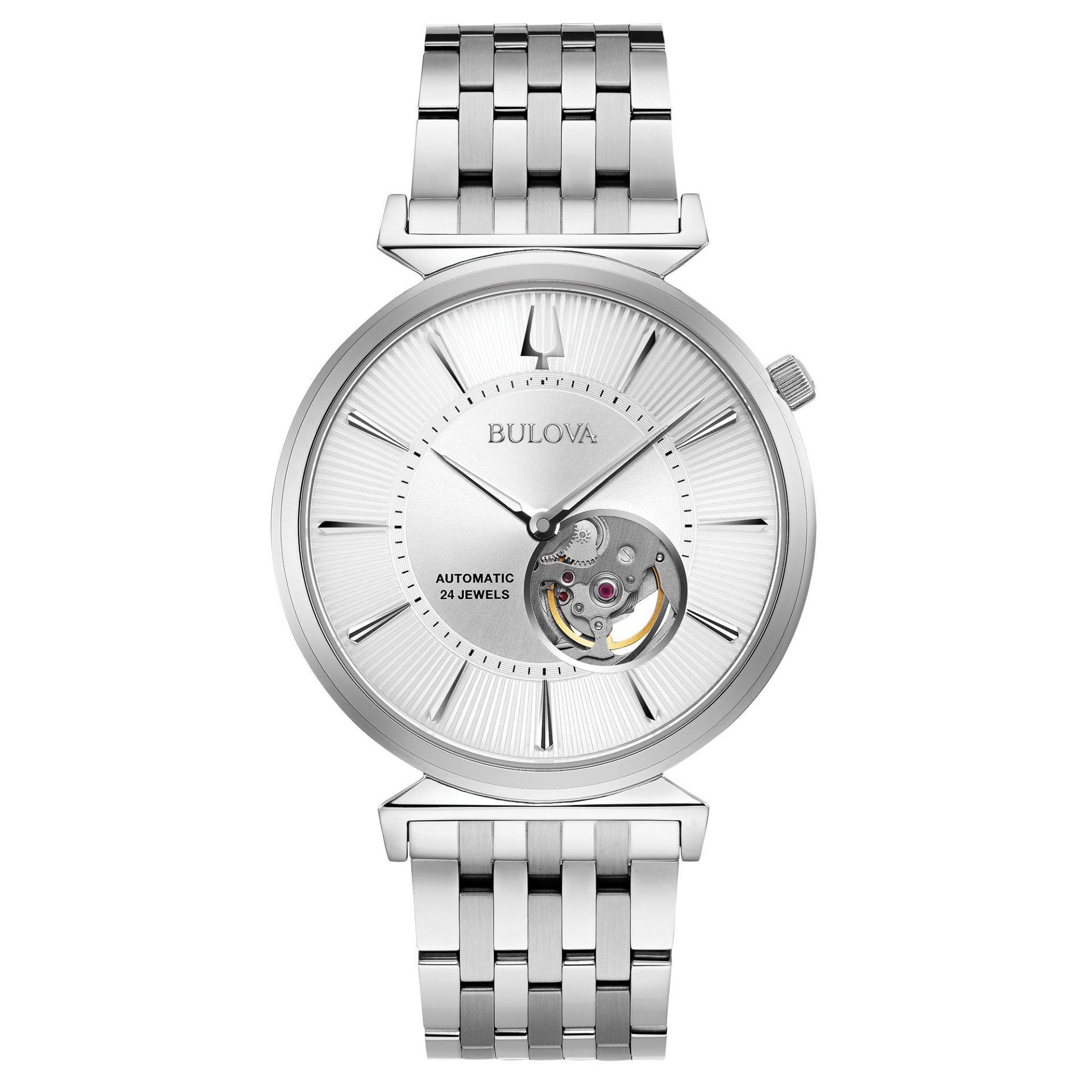Watches 14