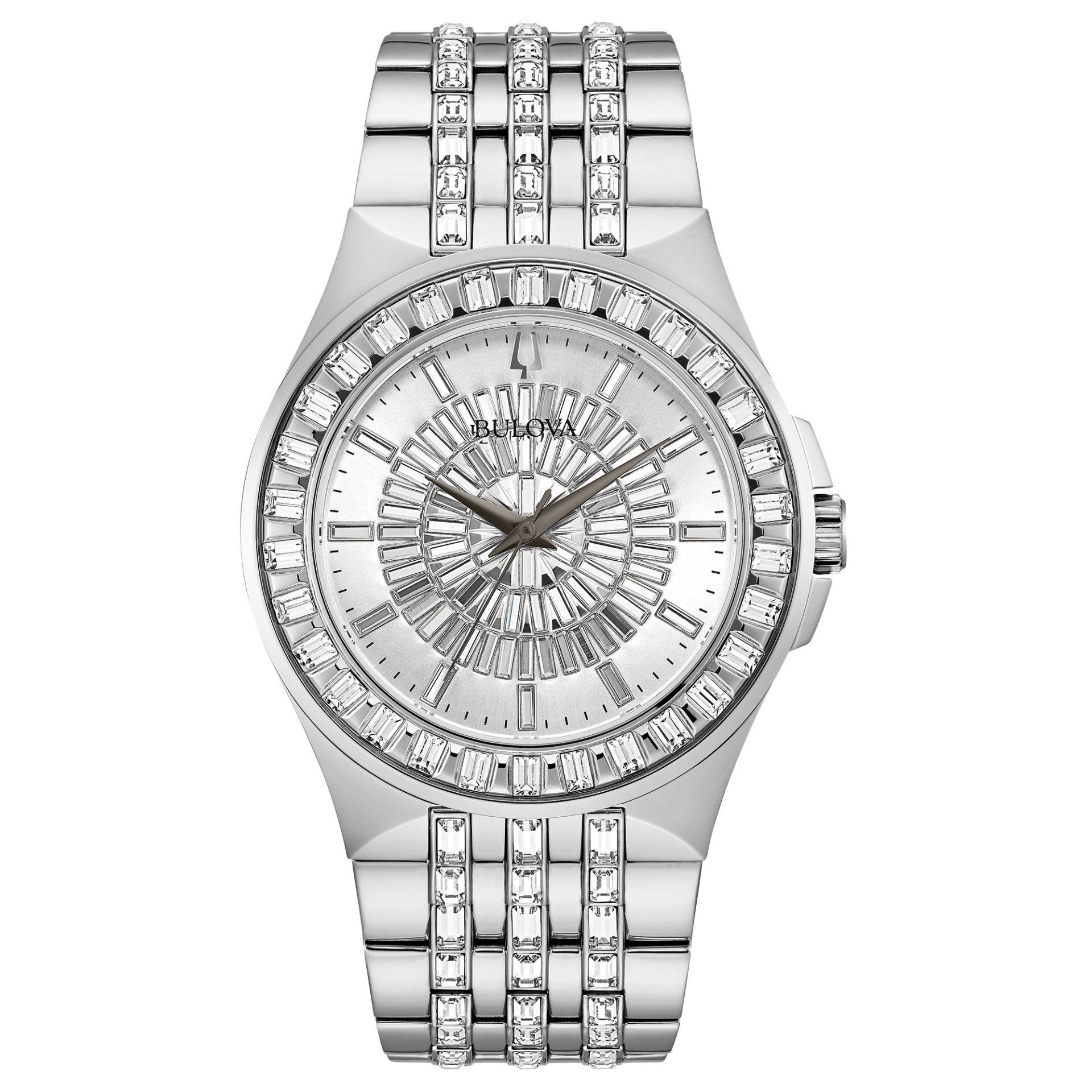 Watches 12