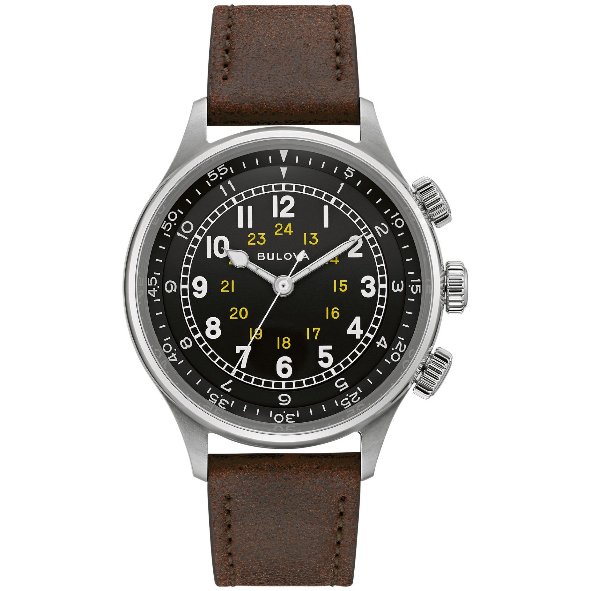 Watches 13
