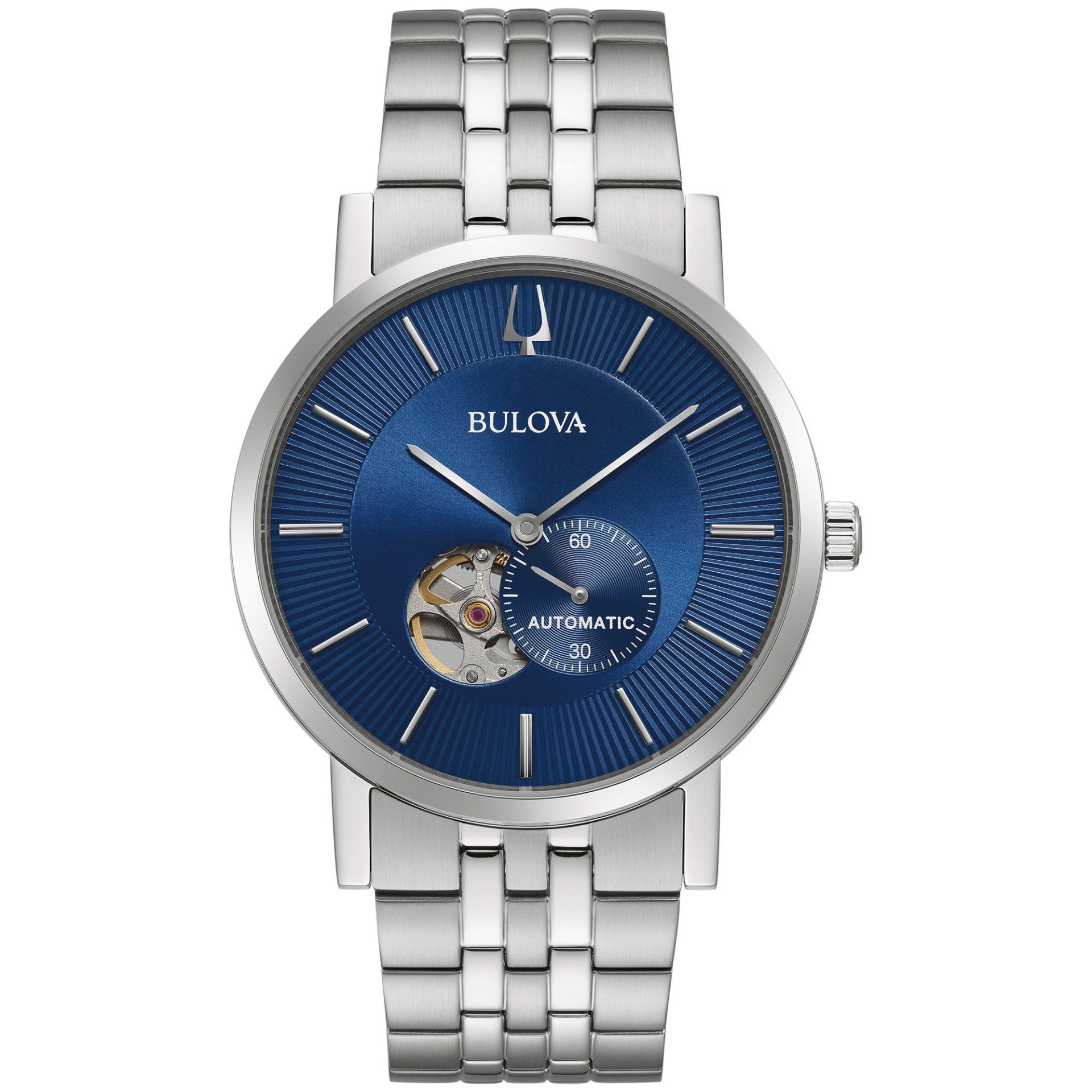 Watches 10