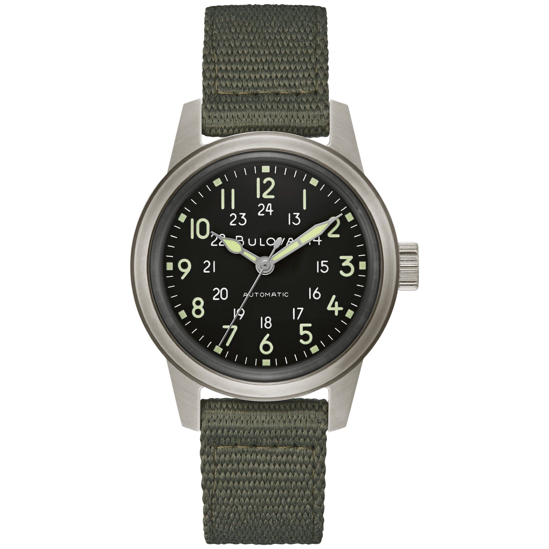 Watches 11
