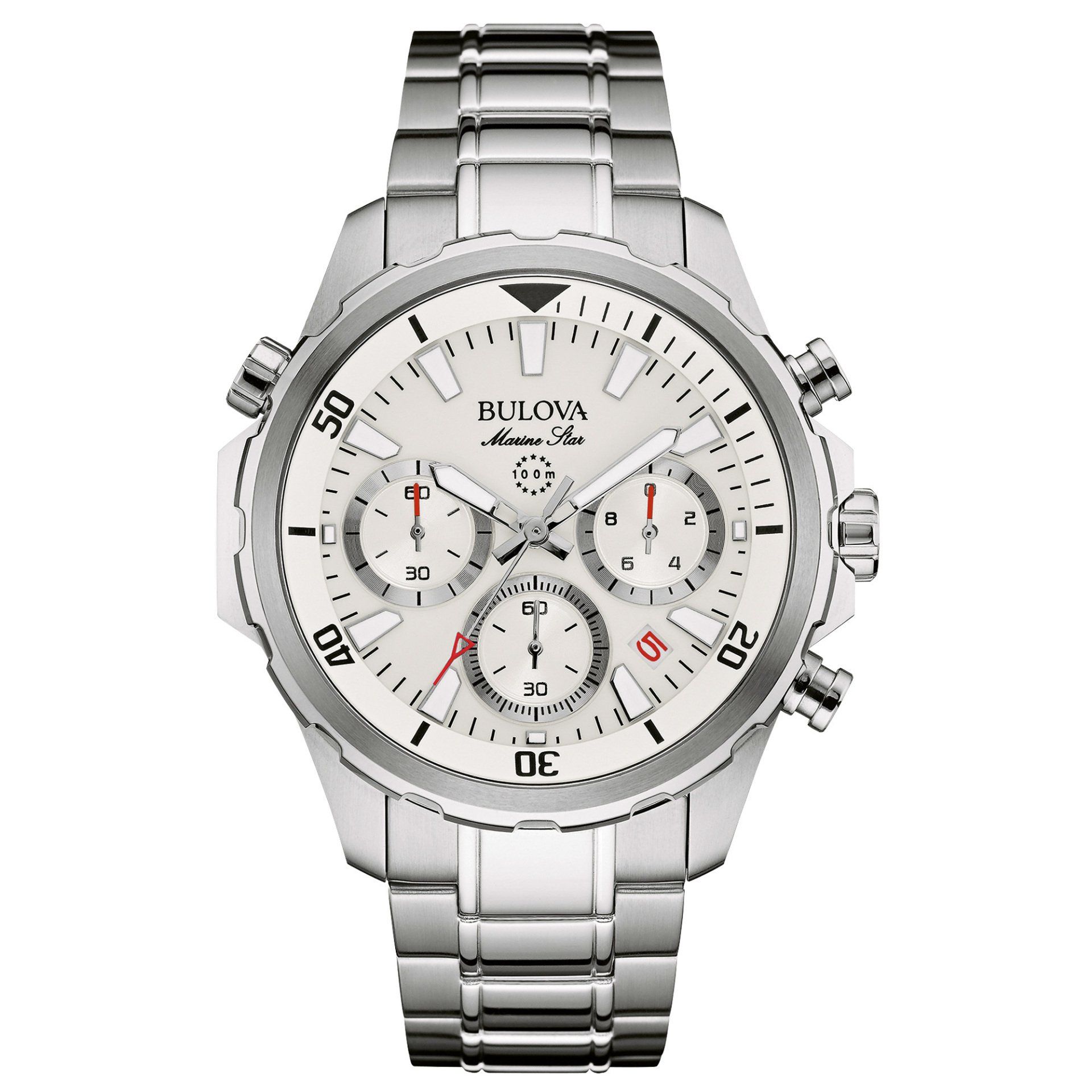 Watches 9