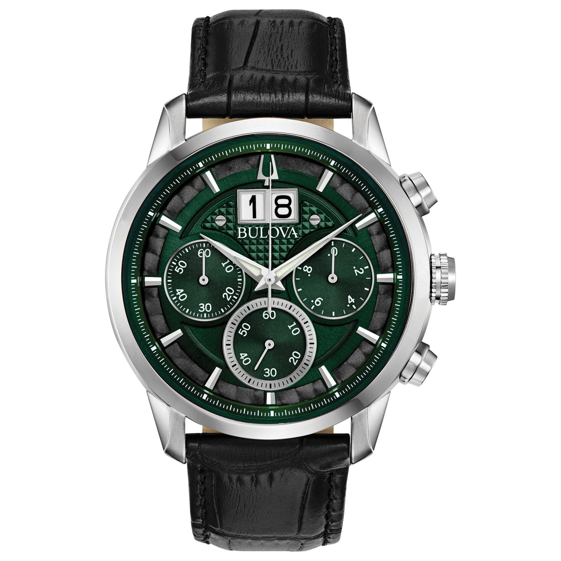 Watches 7
